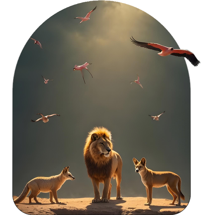 Animals1