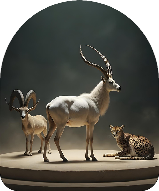 Animals2