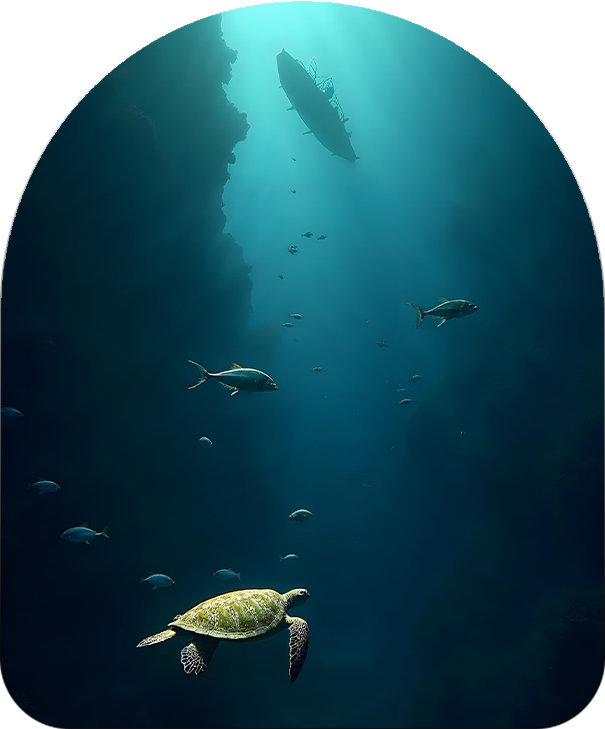 Animals3