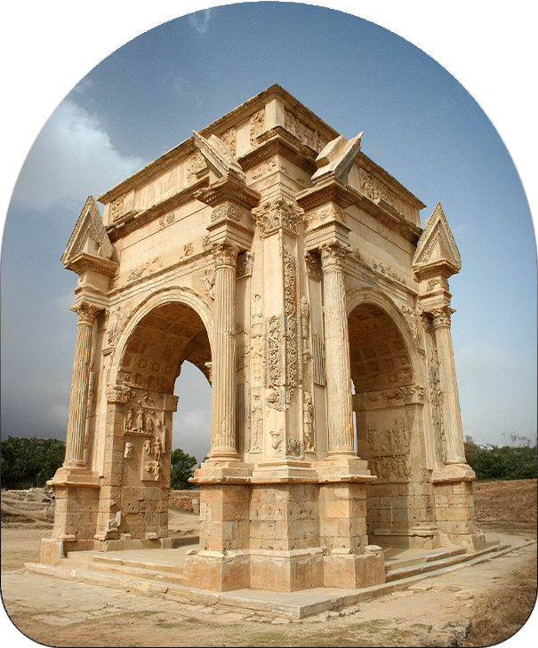 Lebda1
