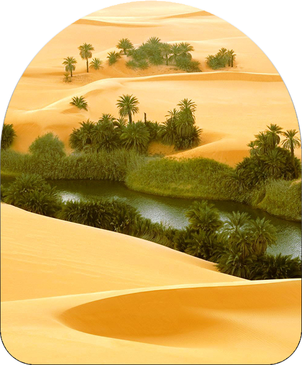 OldLibya1