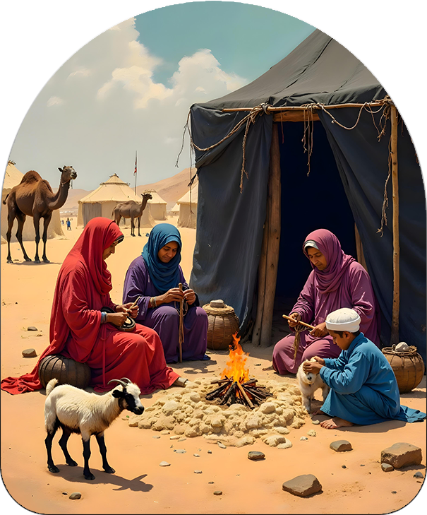 OldLibya2