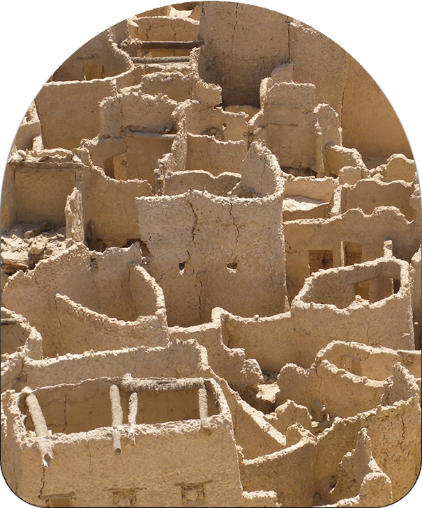 OldLibya3
