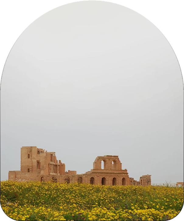 Sebratah3