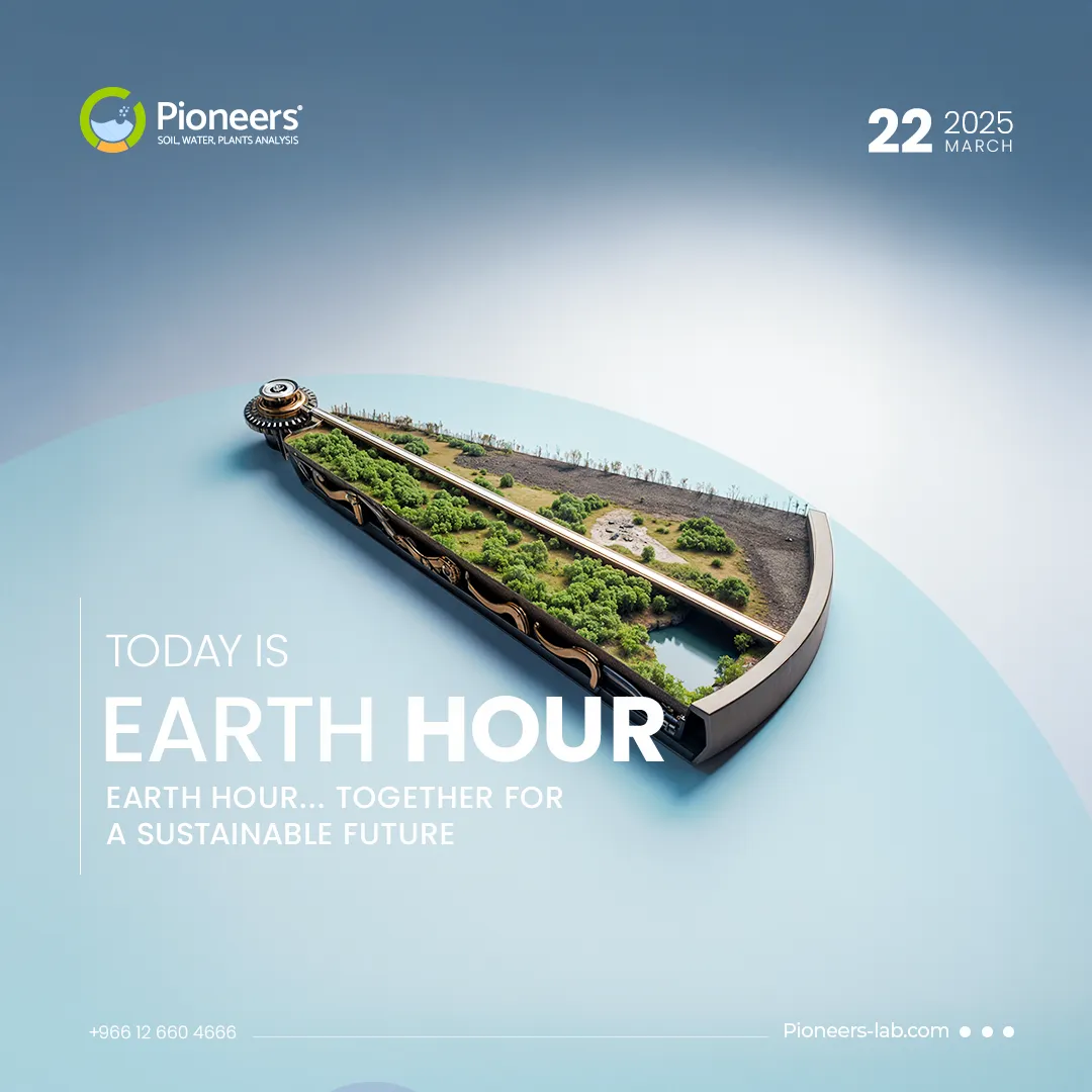 Pioneers Social Media Post