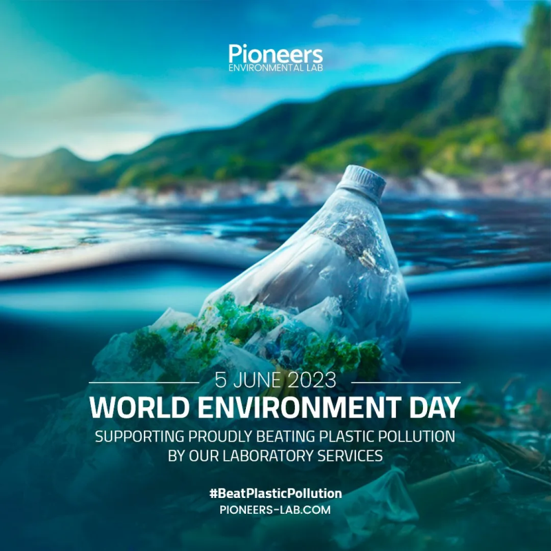 Pioneers Social Media Post