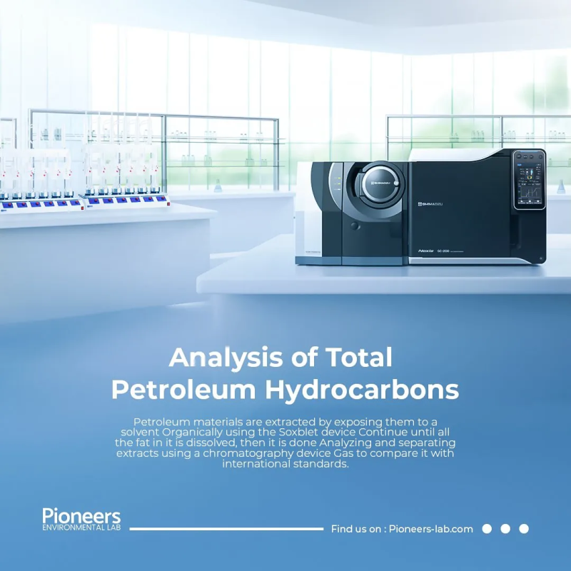 Pioneers Social Media Post