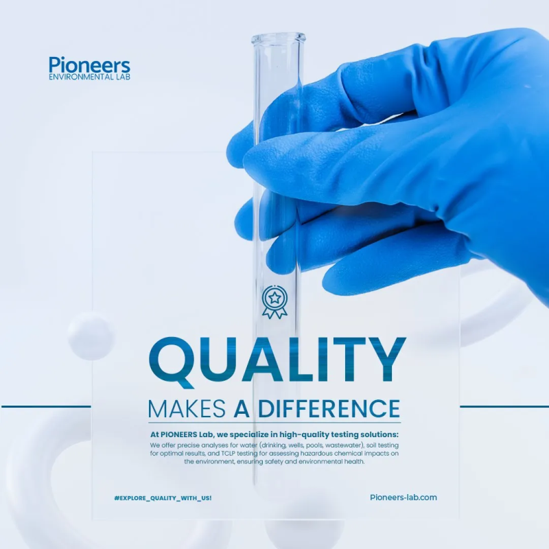 Pioneers Social Media Post