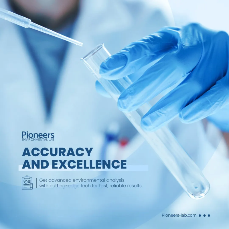 Pioneers Social Media Post