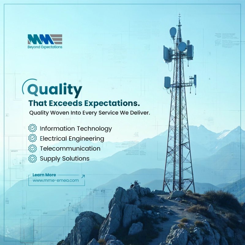 MME Social Media Post