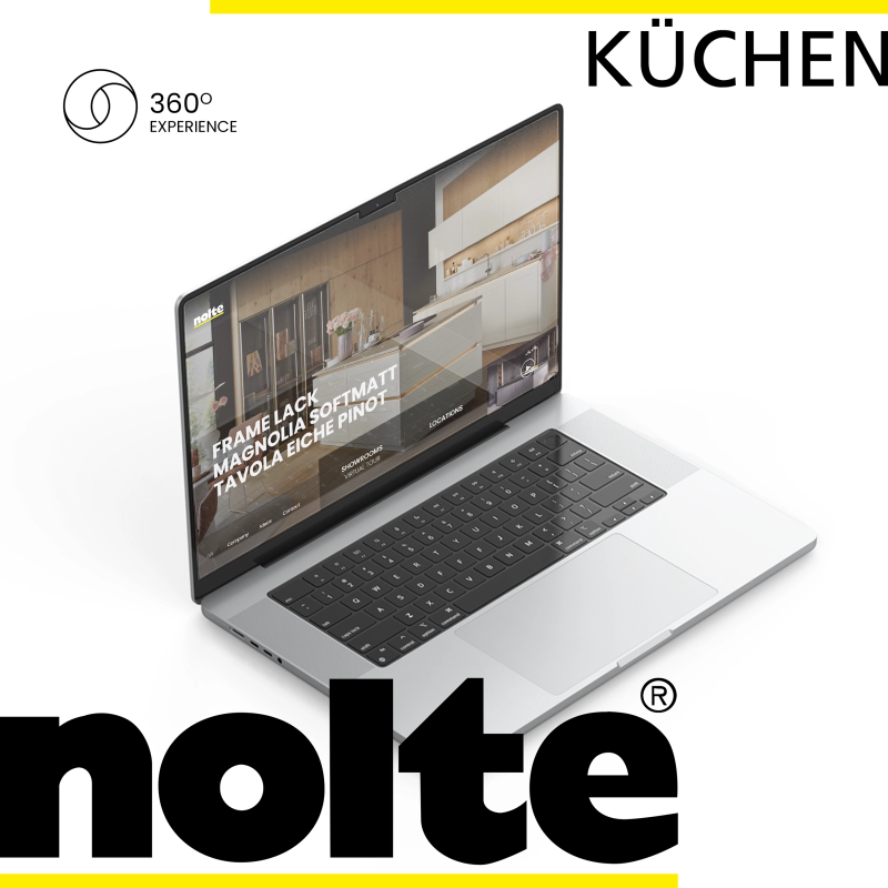 Nolte Kuchen Official Website| Libya