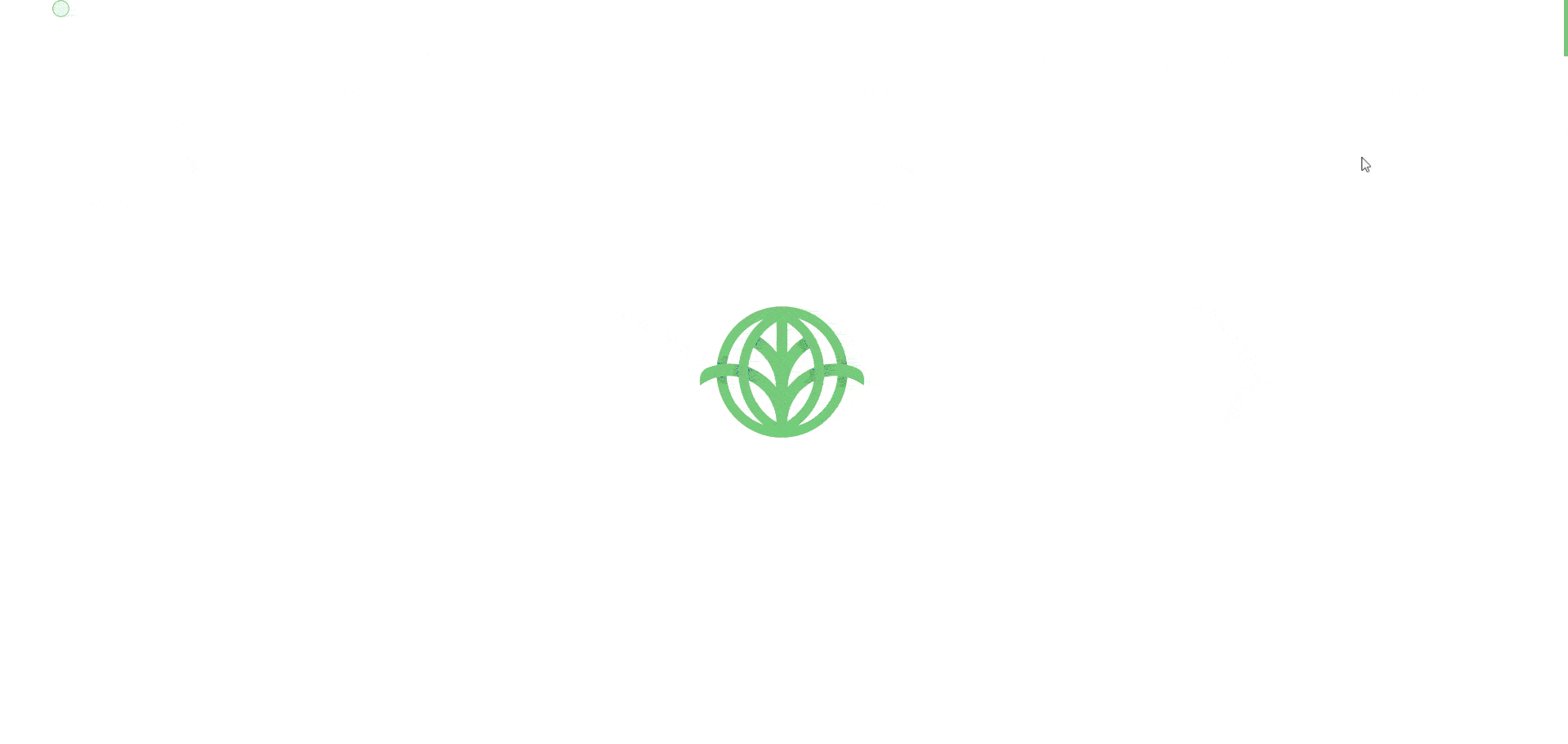 Al-Masarat Official Website
