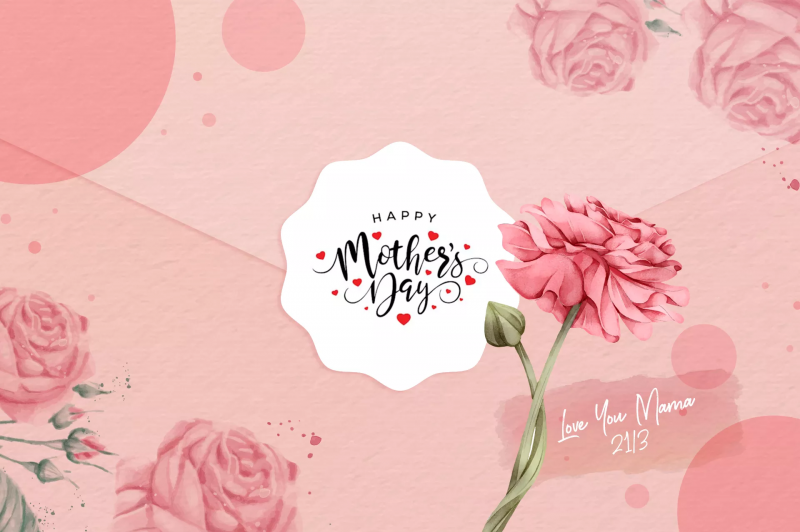 River Cool Social Media Post