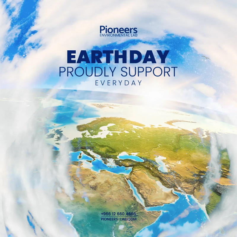 Pioneers Social Media Event Post