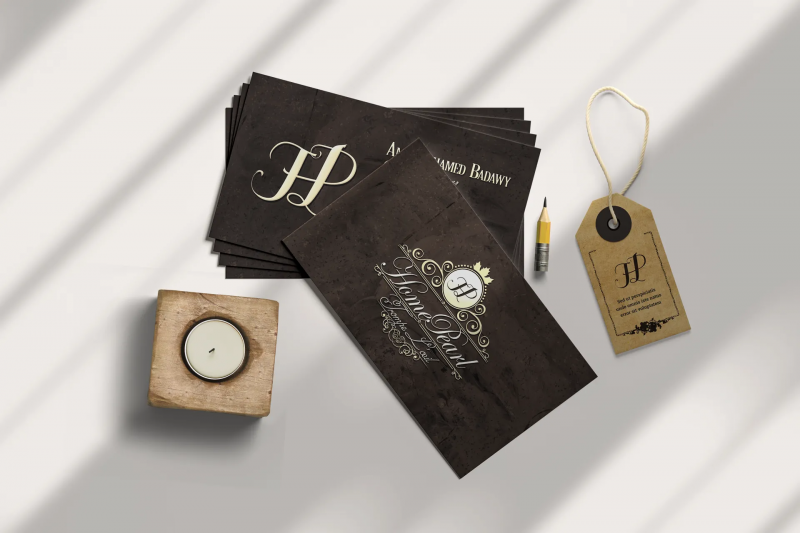 Home Pearl - Decoration