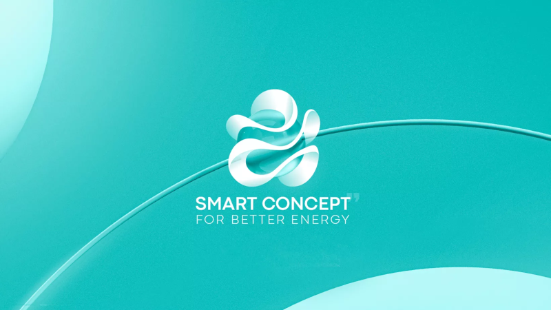 logo Design Presentation